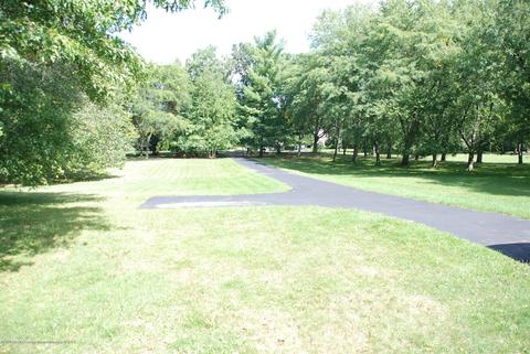 1569 Hatch Rd, Okemos, MI 48864 photo 9