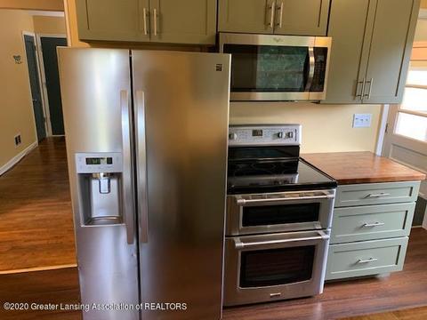 1569 Hatch Rd, Okemos, MI 48864 photo 13