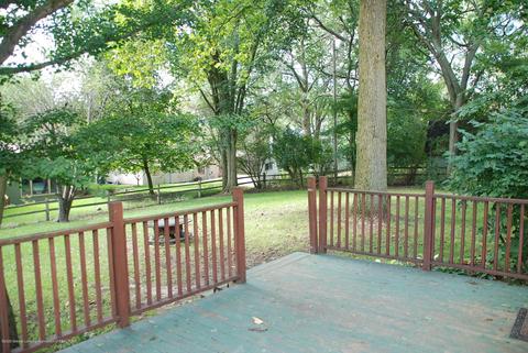 1569 Hatch Rd, Okemos, MI 48864 photo 6