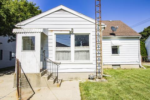 1515 Berkeley Dr, Lansing, MI 48910 photo 15