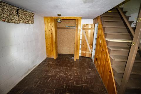 1515 Berkeley Dr, Lansing, MI 48910 photo 19