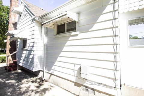 1515 Berkeley Dr, Lansing, MI 48910 photo 23