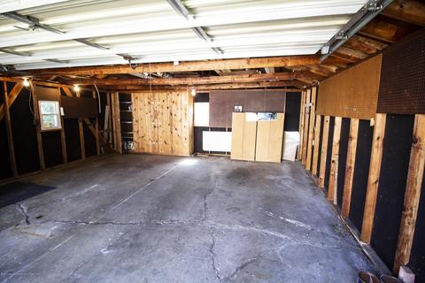 1515 Berkeley Dr, Lansing, MI 48910 photo 22