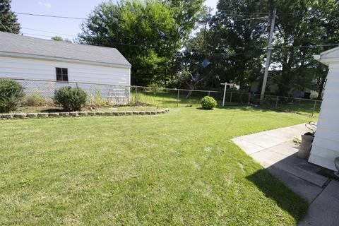 1515 Berkeley Dr, Lansing, MI 48910 photo 26