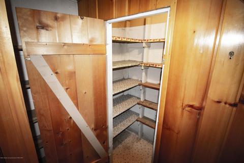 1515 Berkeley Dr, Lansing, MI 48910 photo 20