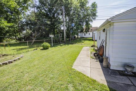 1515 Berkeley Dr, Lansing, MI 48910 photo 25