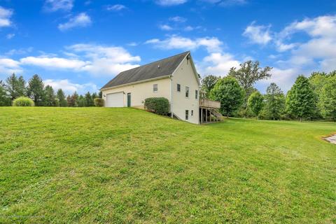 13339 Nelson Rd, Bath, MI 48808 photo 44