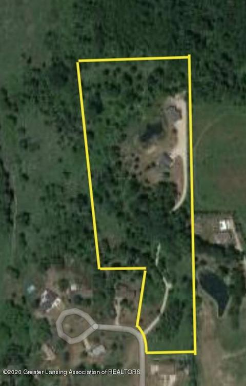 13339 Nelson Rd, Bath, MI 48808 photo 71
