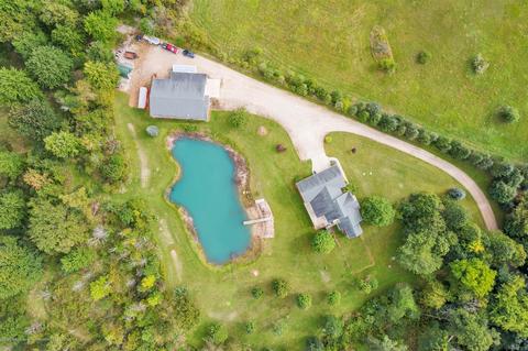 13339 Nelson Rd, Bath, MI 48808 photo 64