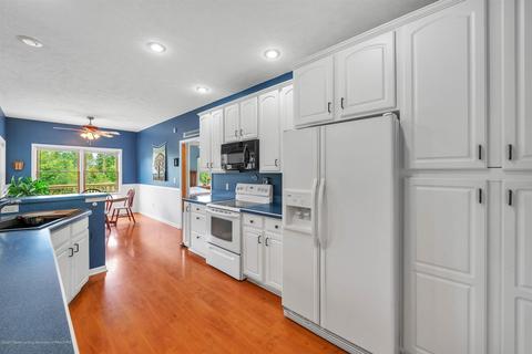 13339 Nelson Rd, Bath, MI 48808 photo 15