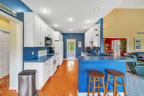 13339 Nelson Rd, Bath, MI 48808 photo 17