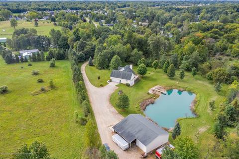 13339 Nelson Rd, Bath, MI 48808 photo 57