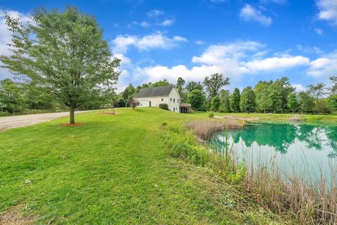 13339 Nelson Rd, Bath, MI 48808 photo 49