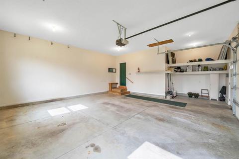 13339 Nelson Rd, Bath, MI 48808 photo 40