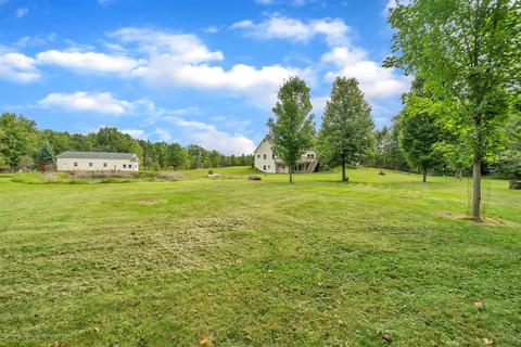 13339 Nelson Rd, Bath, MI 48808 photo 47