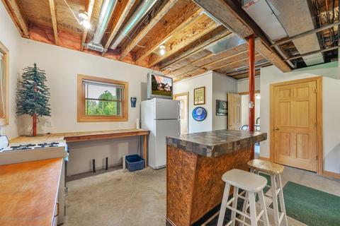 13339 Nelson Rd, Bath, MI 48808 photo 35