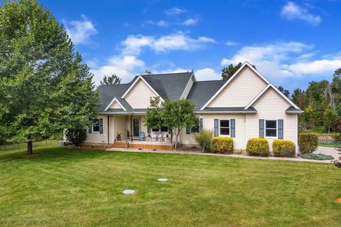 13339 Nelson Rd, Bath, MI 48808 photo 4