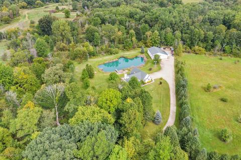 13339 Nelson Rd, Bath, MI 48808 photo 63