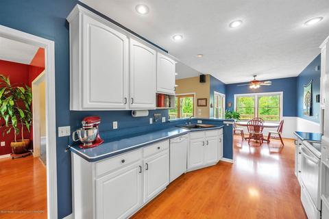 13339 Nelson Rd, Bath, MI 48808 photo 16