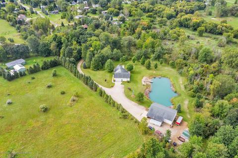13339 Nelson Rd, Bath, MI 48808 photo 67