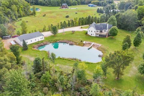 13339 Nelson Rd, Bath, MI 48808 photo 70