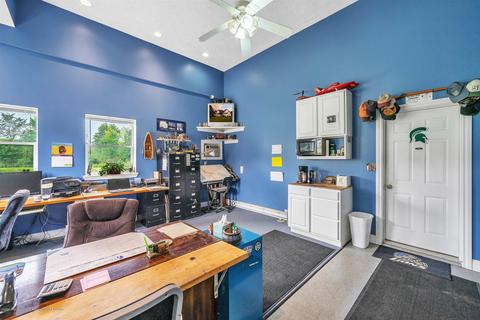 13339 Nelson Rd, Bath, MI 48808 photo 55