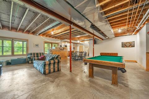 13339 Nelson Rd, Bath, MI 48808 photo 33