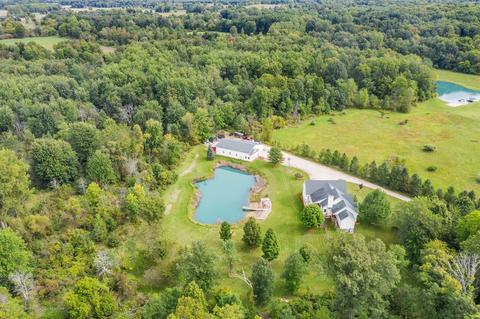 13339 Nelson Rd, Bath, MI 48808 photo 61