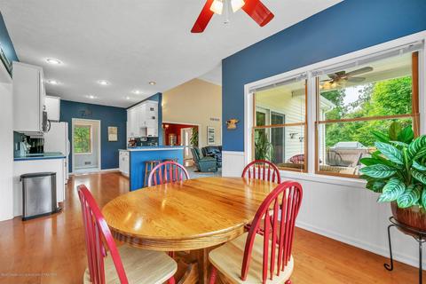 13339 Nelson Rd, Bath, MI 48808 photo 12
