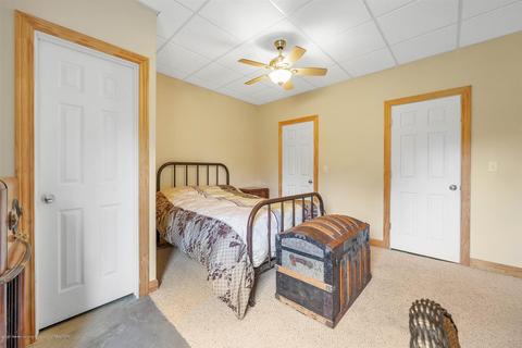 13339 Nelson Rd, Bath, MI 48808 photo 28