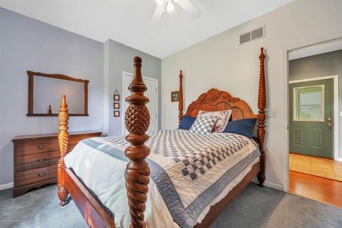 13339 Nelson Rd, Bath, MI 48808 photo 23