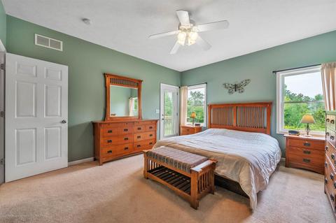 13339 Nelson Rd, Bath, MI 48808 photo 21