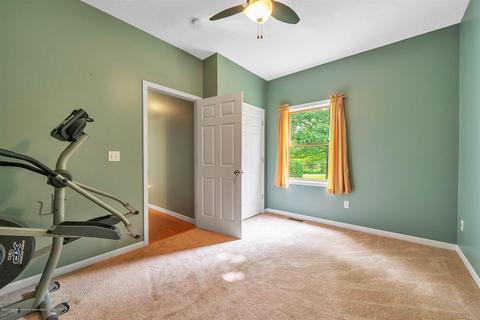 13339 Nelson Rd, Bath, MI 48808 photo 26