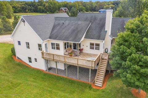 13339 Nelson Rd, Bath, MI 48808 photo 52