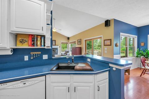 13339 Nelson Rd, Bath, MI 48808 photo 13