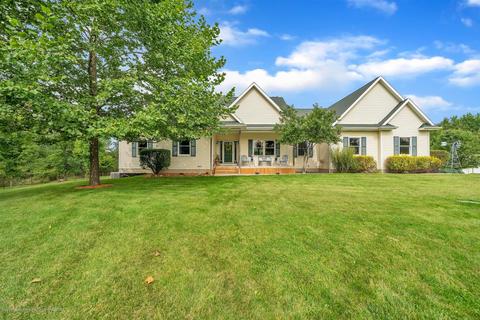 13339 Nelson Rd, Bath, MI 48808 photo 3