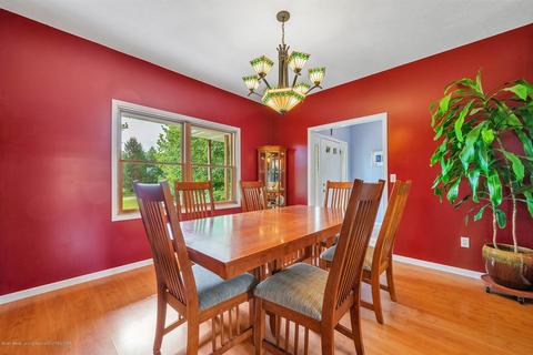 13339 Nelson Rd, Bath, MI 48808 photo 10