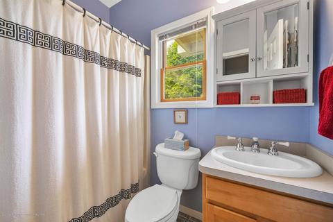 13339 Nelson Rd, Bath, MI 48808 photo 27