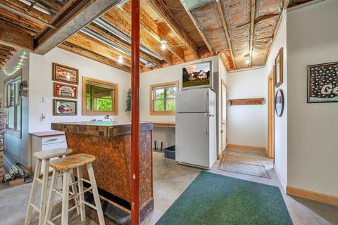 13339 Nelson Rd, Bath, MI 48808 photo 36