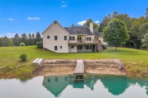 13339 Nelson Rd, Bath, MI 48808 photo 50