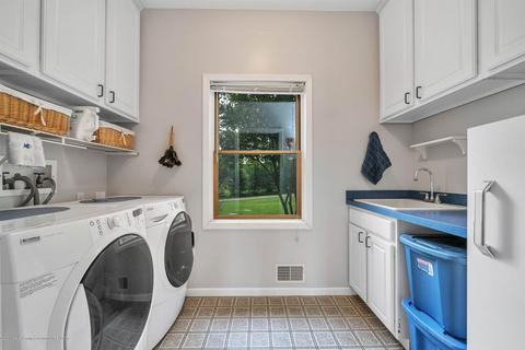13339 Nelson Rd, Bath, MI 48808 photo 18