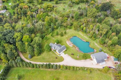 13339 Nelson Rd, Bath, MI 48808 photo 68