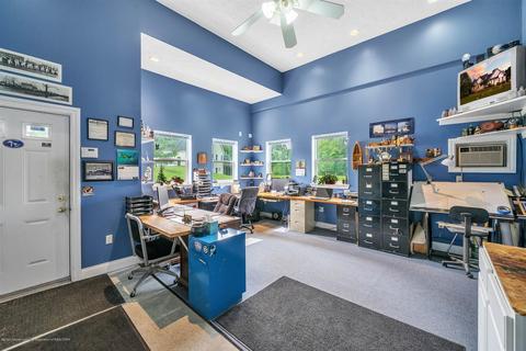 13339 Nelson Rd, Bath, MI 48808 photo 54