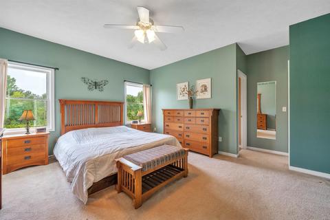 13339 Nelson Rd, Bath, MI 48808 photo 20