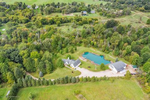 13339 Nelson Rd, Bath, MI 48808 photo 65