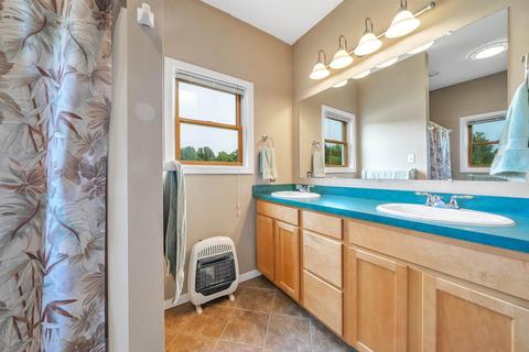 13339 Nelson Rd, Bath, MI 48808 photo 22