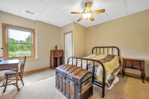 13339 Nelson Rd, Bath, MI 48808 photo 29