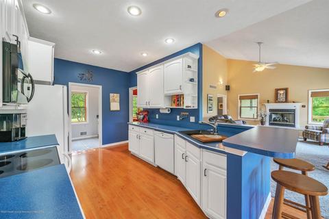 13339 Nelson Rd, Bath, MI 48808 photo 14