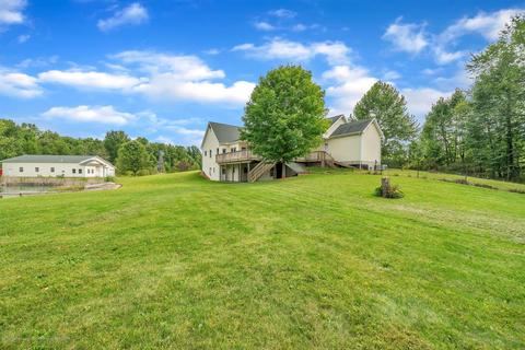 13339 Nelson Rd, Bath, MI 48808 photo 46