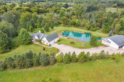 13339 Nelson Rd, Bath, MI 48808 photo 69